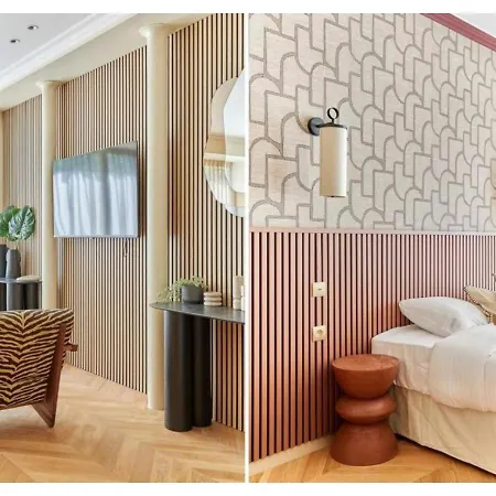 Incredible Ac 3 Bedrooms Center Of By Prestige *