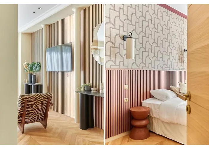 Incredible Ac 3 Bedrooms Center Of By Prestige *